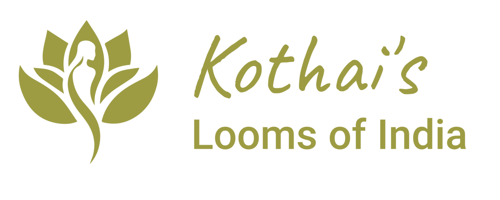 Kothais